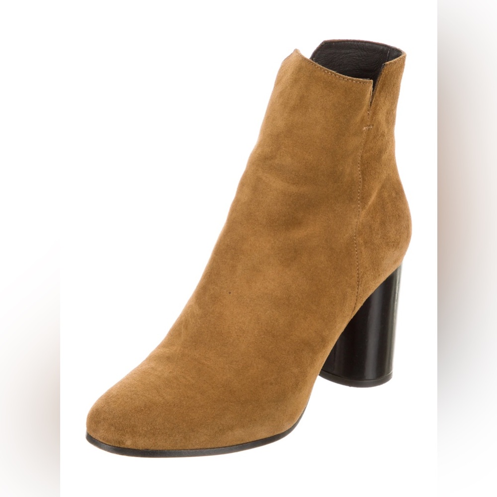 🌟Host Pick 🌟MAJE Foly Ankle Boots | US 6 (36 FR)